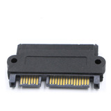Adaptador Para Sff-8482 Data Para Adaptador Sata Sata Sas Ca