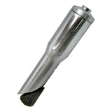 Adaptador Para Suporte De.guidao Ahead, Alum Com Expander 22