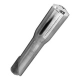 25,4mm