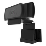 Adaptador Para Tripé E Parede Compatível Webcam Vídeo Aula