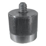Adaptador Para Tripe Rosca De 5/8 Para 1/4 Cortag - 60647