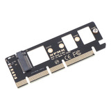 Adaptador Pci-express 3.0 X16 X8 X4