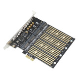 Ssd