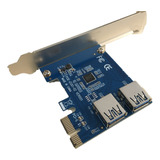 Usb