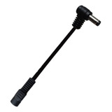 Adaptador Pedal P/ Eventide Com Inversão De Polaridade P8p4i