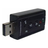 Microfone