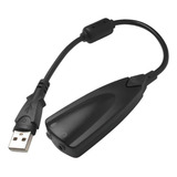 Microfone