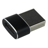 Gshield