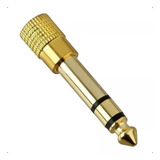 Ouro