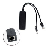 Adaptador Poe Ativo Power Over Ethernet