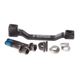 Shimano