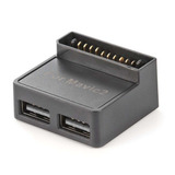 Usb