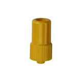 Adaptador Prn Conector Com Membrana Cx/250