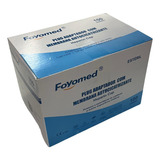 Foyomed