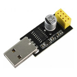 Esp8266