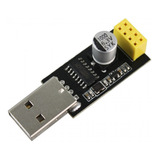 Esp8266