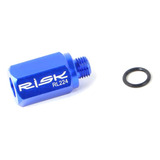 Sti
