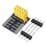 Esp-01