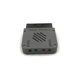 Adaptador Ps1 Ps2 Controle Bluetooth Xbox Wii 8bitdo D39c