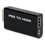 Hdmi
