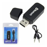 Carro-usb