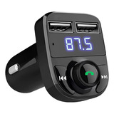Mp3