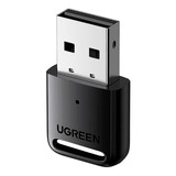 Ugreen