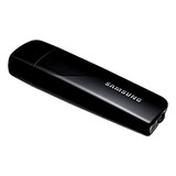 Adaptador Rede Sem Fio Wireless Samsung Smart Tv Ak40-00051a