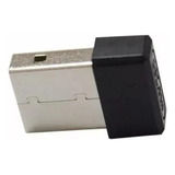 Adaptador Rede Wireless Ralink Mini Usb Edup 150mbps