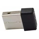 Adaptador Rede Wireless Ralink Mini Usb Edup 150mbps