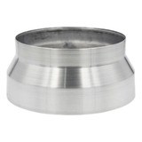 125mm