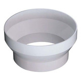 100mm