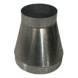 Galvanizada