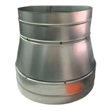 Galvanizada