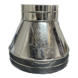 Galvanizada