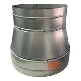 Galvanizada