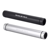 100mm