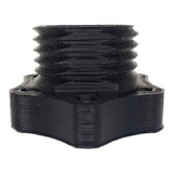 Thrustmaster