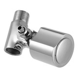 Adaptador Registro C40 P/ Filtro Torneira Bebedouro Purificador Bbi Soft Everest Ibbl Consul Electrolux Latina + 2m Mang