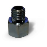 Adaptador Rel Temperatura Água Mecânico P/ Motor Vw Ap