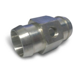 Adaptador Relógio Temperatura Água P/ Motor Zetec Ka/ Fiesta