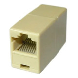 Rj45