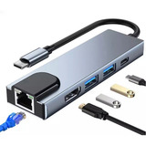 Hdmi