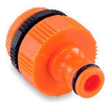 Adaptador Rosca E Redução 1/2 X 3/4 X 1 Forceline