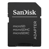 Sd