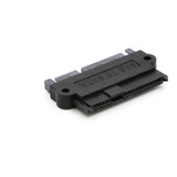 Adaptador Sata Sas Sff-8482 Para Adaptador De Disco Rígido