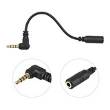 Adaptador Sc4 De Trs Para Trrs