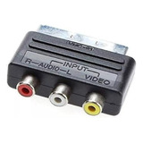 Vmc-91