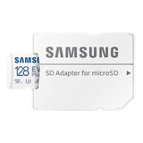 Adaptador Sd Samsung Leitor Micro Sd