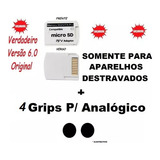 Grip